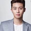 park seo joon