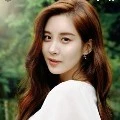 Seohyun