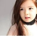 alexa kecil*