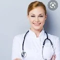 dokter