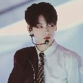 Soobin (Namjin