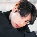 Gguk (Taekook