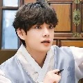 Tae (Taekook