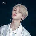 Chimmy (Yoonmin