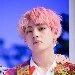 Taehyung