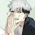 Dewei