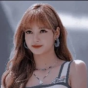 Lalisa Manoban