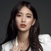 Ny Jung(Tania)