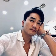 Tn Jung(Adlan)