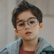 Jungkook Alexander