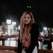 Jeon Rose