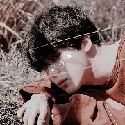 Park Jimin