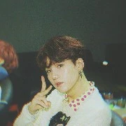 Jeon Yoongi