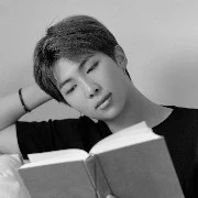 Kim Namjoon