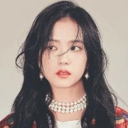 Park Jisoo