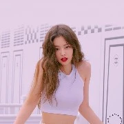 Jennie Manoban