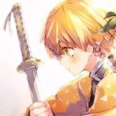 zenitsu