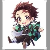 tanjiro