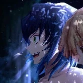 inosuke