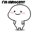 nobody 2