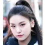 Yeji