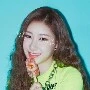 Chaeryeong