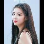 Lia