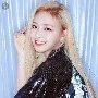 Yuna