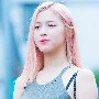 Ryujin