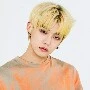 Yeonjun