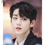 SOOBIN