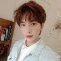 TAEHYUN