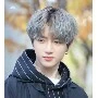 BEOMGYU