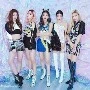 ITZY