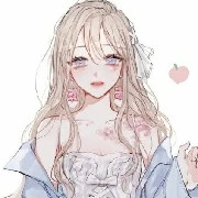 Nanami