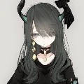 Mierah🖤