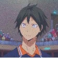 Yamaguchi🍠