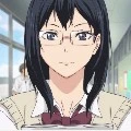 Kiyoko😘