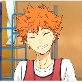 Hinata☀️