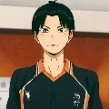 Kageyama🥛