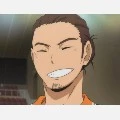 Asahi
