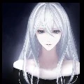 Lili(Lilith Anderson/Avery)