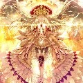 Guiding angel