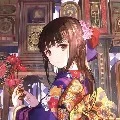 เหมยลี่ (น้องนางเอก)