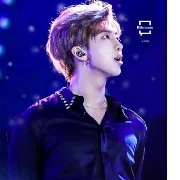 Kim Namjoon