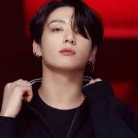 Jeon Jungkook