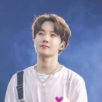 Jung Hoseok