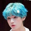TAE