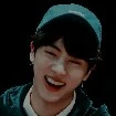 jin