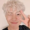 namjoon